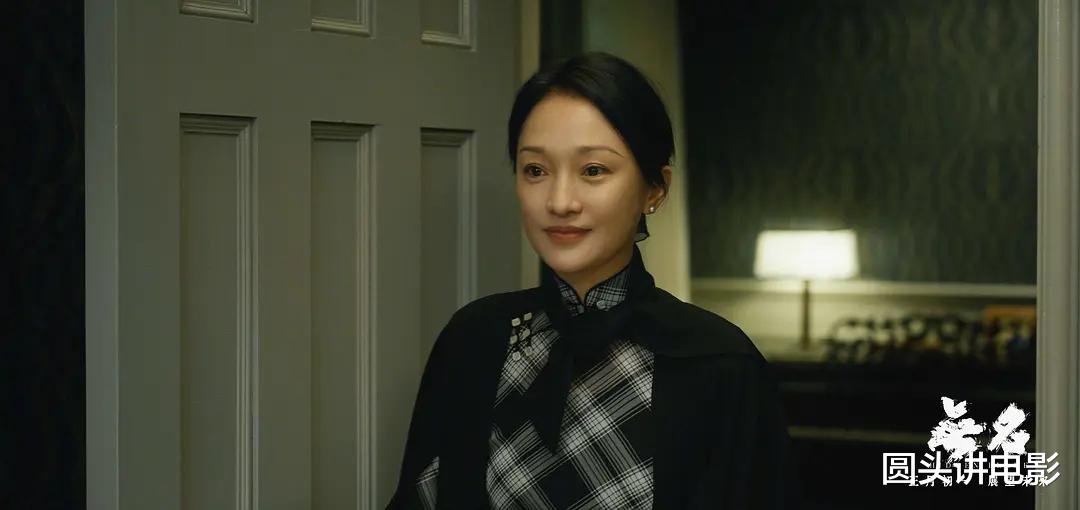 春节档|春节档上映的三部烂片,没有最烂只有更烂,你若都看过真是大气!