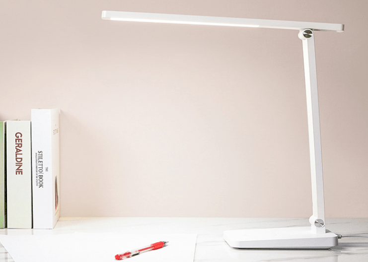 照明灯具哪个品牌好? 家庭护眼灯推荐