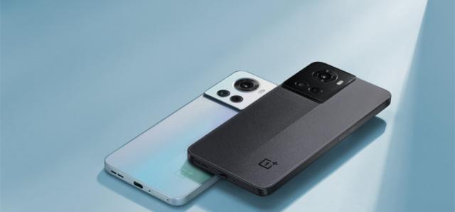 高通骁龙|换机不要着急，未来12天还有12款新机即将发布，你最喜欢哪一款