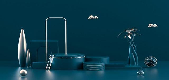 雨果|卷不动了！中小卖家纷纷开始双休