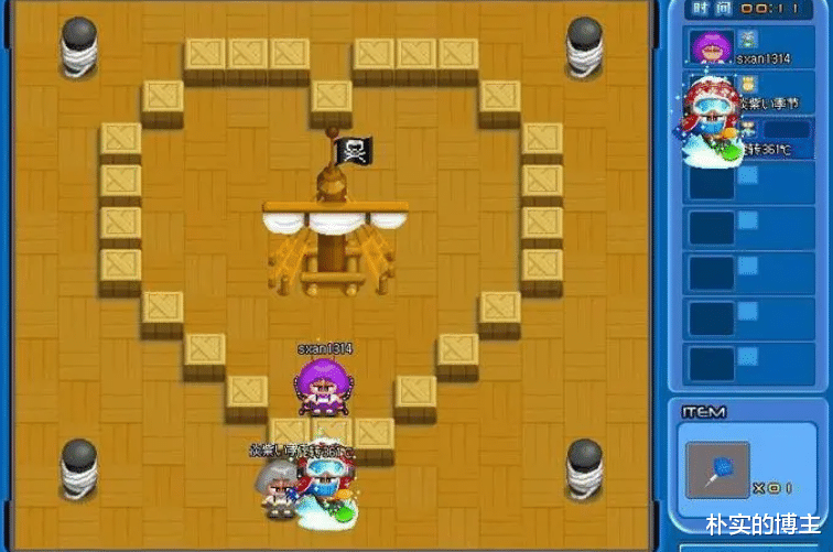 |做社交盯上了游戏,靠抄袭日赚百亿,对簿公堂也没妨碍他们把酒欢