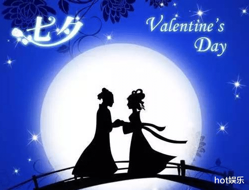 杨子|黄圣依拍段子，杨子现身，两人破“不和”传闻，婆婆也参与演出