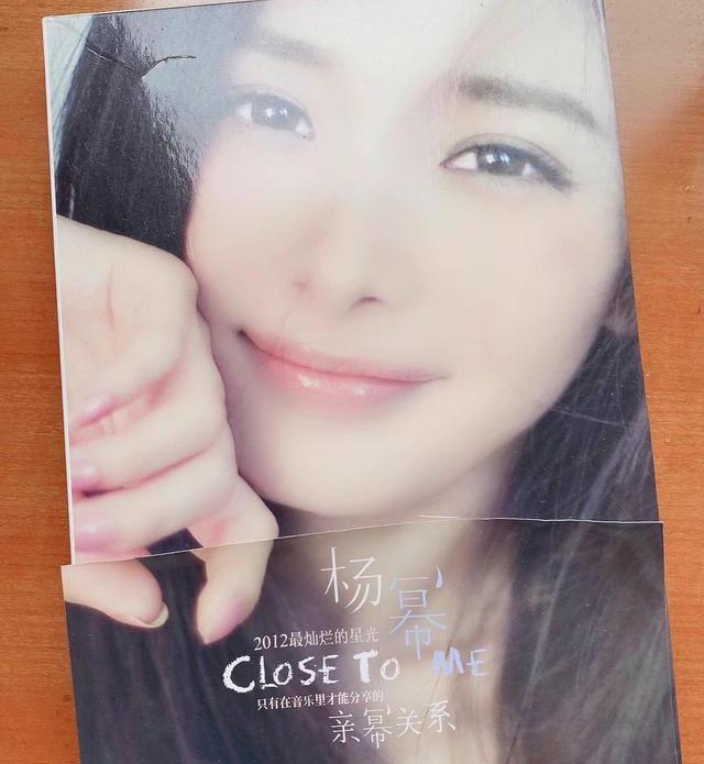 满江红|王俊凯丑闻石锤?杨幂易烊千玺牵扯其中!春晚后凯源粉丝开撕了