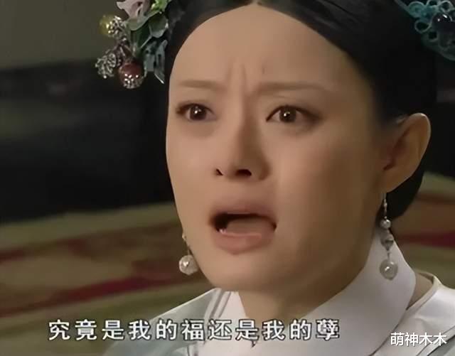 金·卡戴珊|卡戴珊撑坏梦露古董裙,现场画面太滑稽,四五个助理围成一圈猛塞