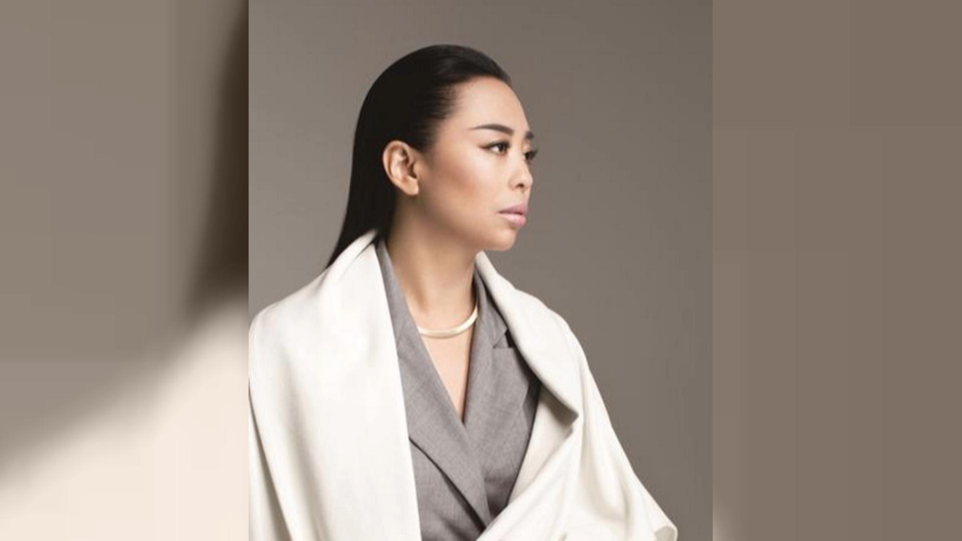 周深|《时光音乐会2》周深专场曝光：5位常驻3位飞行，翻唱歌曲半经典