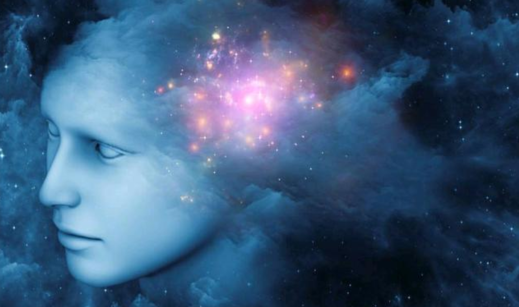 梦境可以被控制吗?科学家:人类意志力强大到一定程度,或能实现!