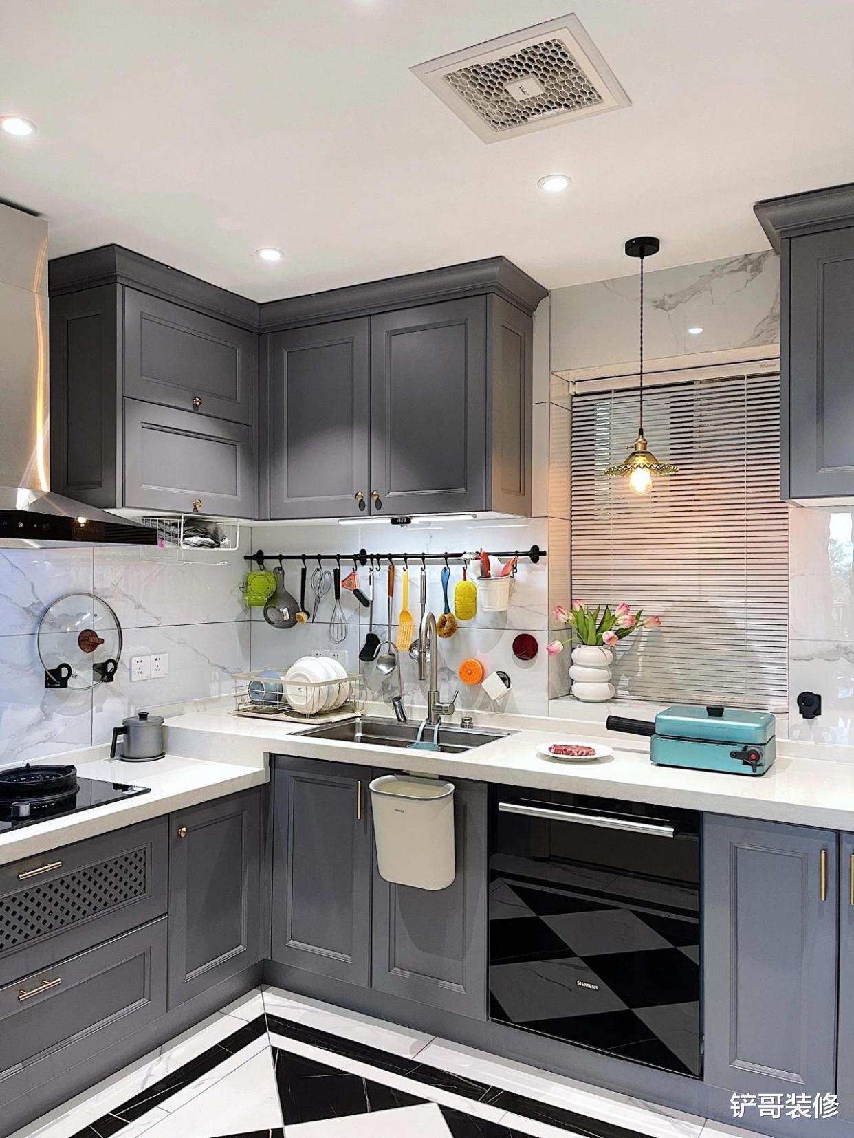 分享我妈买的5个“网红用品”,买时遭人嫌弃,用后全家离不开了