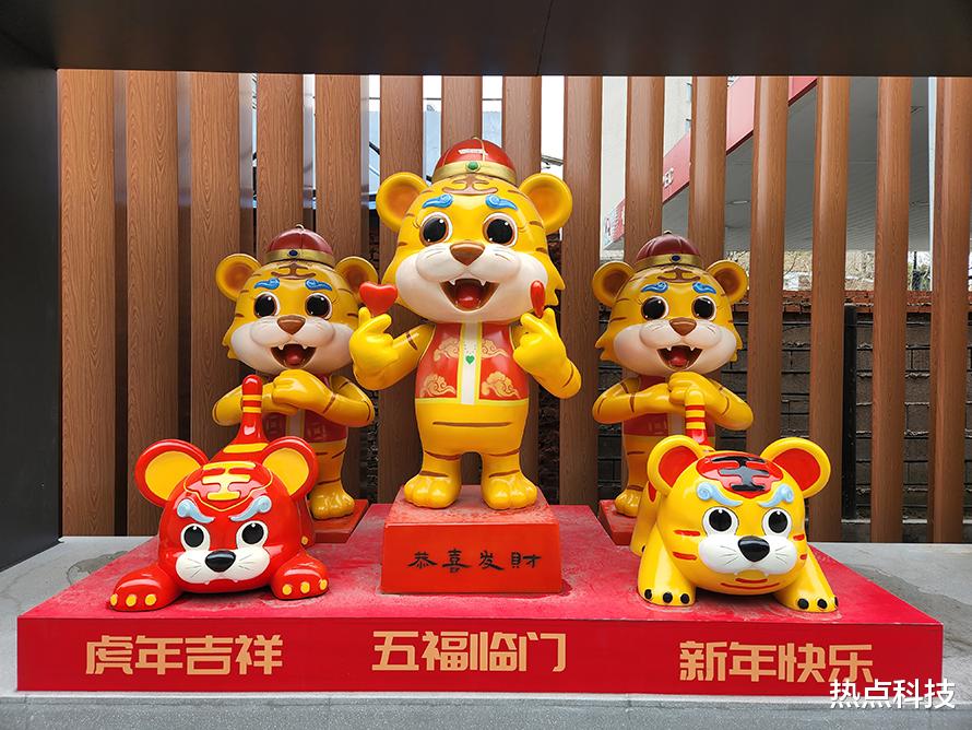 gen.g战队|三星Galaxy S22+评测：可变高刷直屏兼顾续航打造全新水桶旗舰