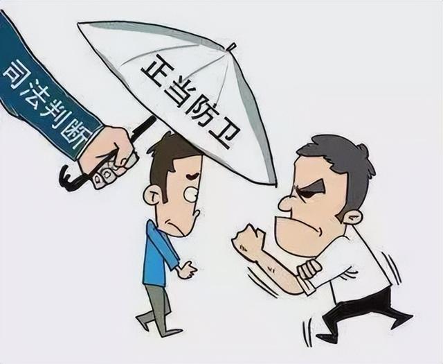 广西:餐馆老板劝架,被羁押182天,改判无罪,终获国家赔偿6万元