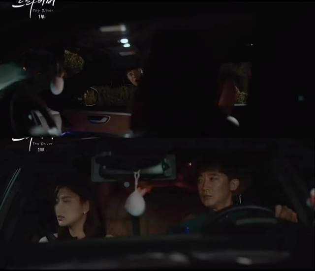 安在旭|这是什么神仙组合，一口气看完，又温暖又治愈