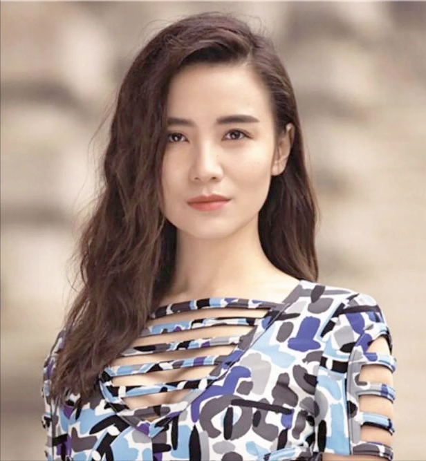 岳云鹏|3位一线女星的爱情史,和她们背后的男人们