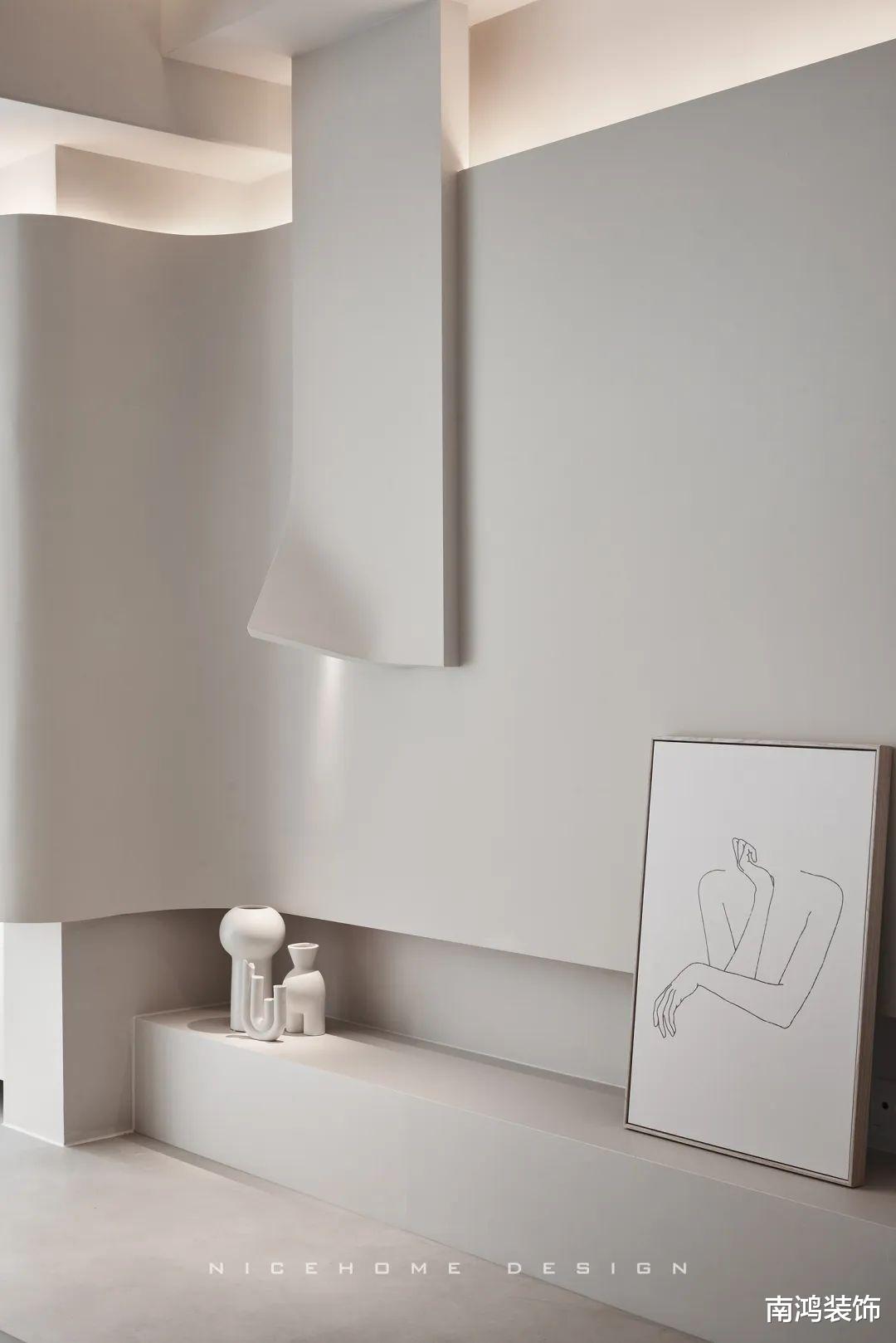 南京楼市|“甜心教主”王心凌火爆全网,“心凌同款”家速速安排上!