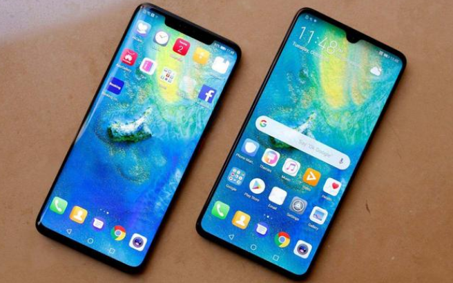 docker|电子产品更新换代太快，就不可能在核心技术上，发生非常大的跨越