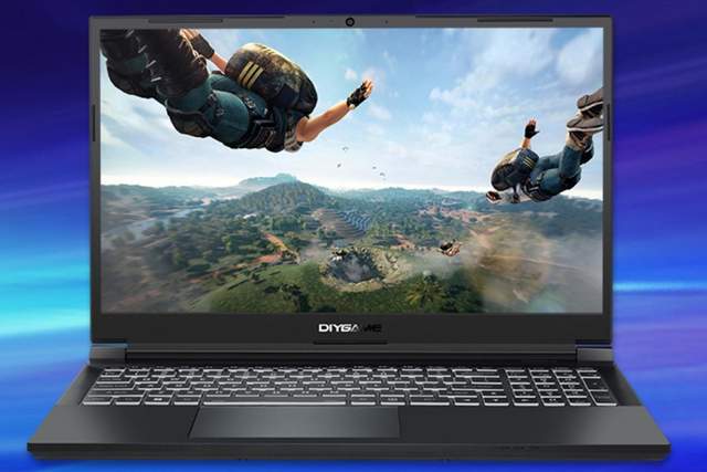 rtx3060|巅峰玩家真疯了：12代酷睿、RTX3060游戏本5999元？看看值不值