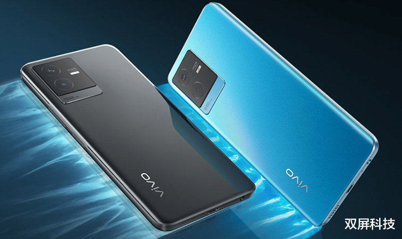 电池|4款长续航手机，6000mAh大电池加持，堪称续航之王！