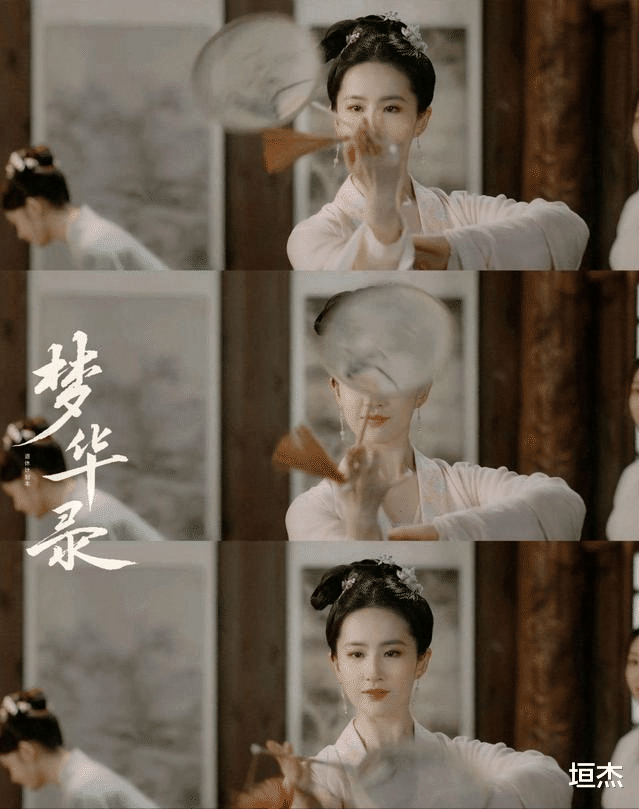 电视剧|开播前以为是“烂剧”，开播后却成“王炸”，这些剧看完真香