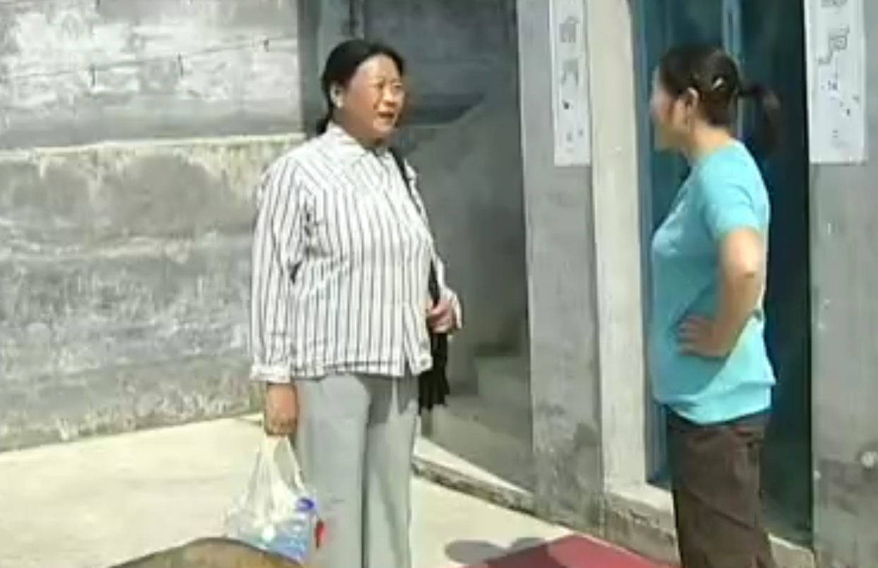 儿子身患绝症,南京下岗女工,养鹿救子,坚持14年,年入200多万
