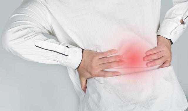 为什么电焊对人有那么大的伤害?