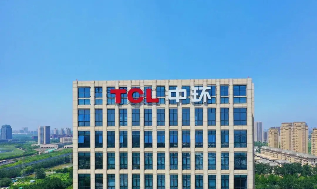 芯片|TCL的芯片野望：从“中国屏”到“中国芯”的全产业链布局