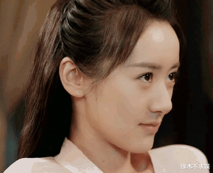 袁冰妍|《祝卿好》小火,评论却两极分化,袁冰妍的表现成争议点