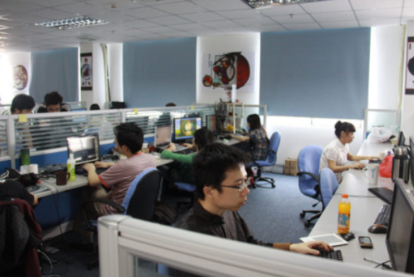 北汽集团|老油条能做领导,老油条多做点也没事