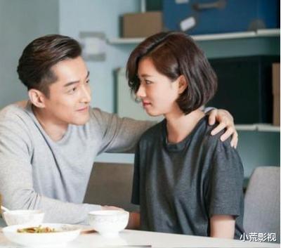 迪丽热巴|边程，迪丽热巴，袁冰妍，胡歌，肖战，赵丽颖，杨洋，肖战，白敬亭！