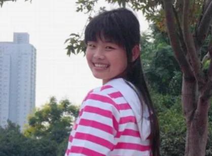 王莎莎|颜值当道靠《底线》翻红,“莫小贝”王莎莎的演艺之路究竟有多难