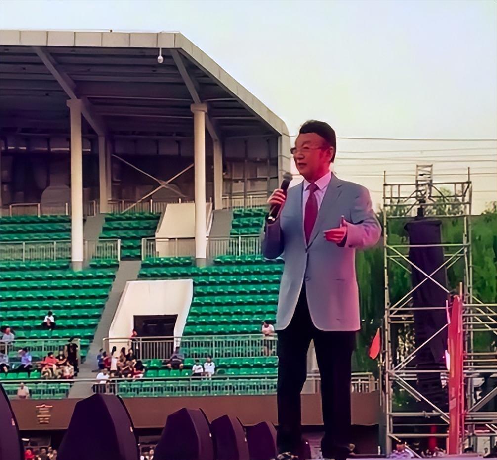 明星|曾经红极一时,如今落魄!这7位过气明星现状:卖睡衣、哭穷