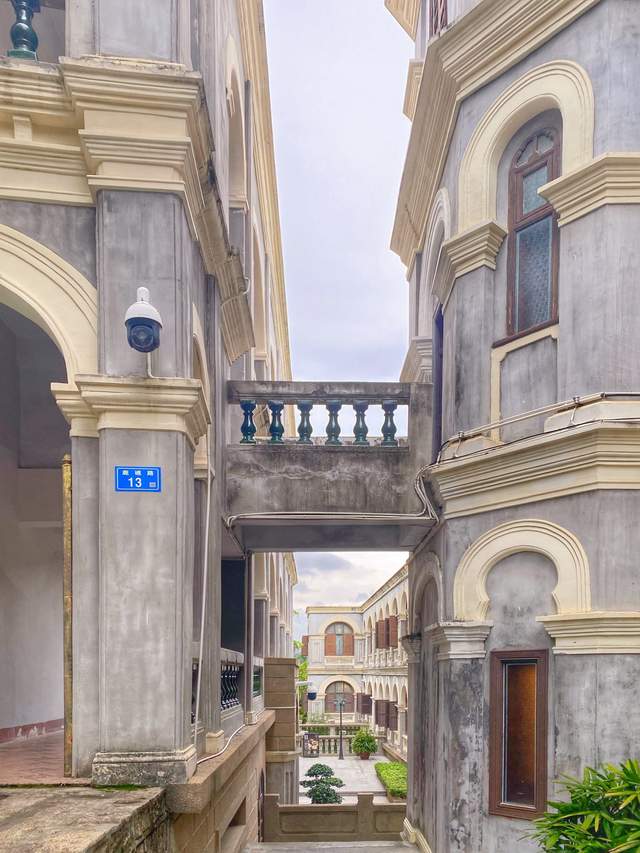 鼓浪屿|鼓浪屿民宿天花板，值不值得？沉浸式吃住玩，真真不想回家了！