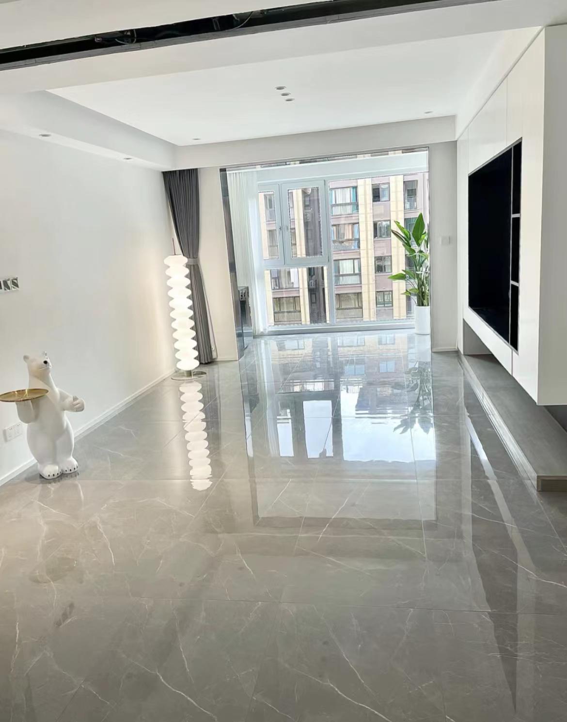 2022年,预计这10种装修新方式还会继续火,自家装之前先了解利弊