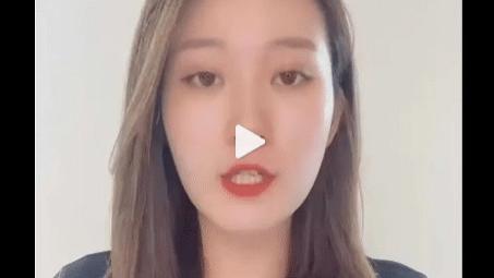 陈某志得到高人指点还是有心机？