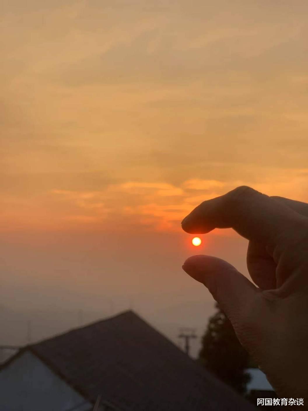 南京|暑期自驾户外天堂：武功山