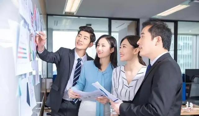 阿里巴巴|阿里P7员工被裁,道出职场真相:别将公司影响力,当成自己的能力