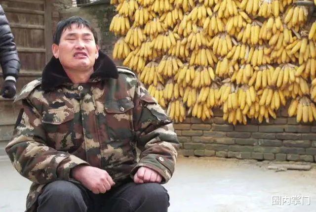 朱之文|大衣嫂骂灾区人成导火线,朱之文哑巴吃黄连,终究在儿媳手里翻船