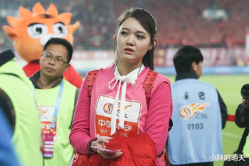 穿衣搭配|别傻了,仅靠勤奋是不会得到领导器重的,要多想想这几点