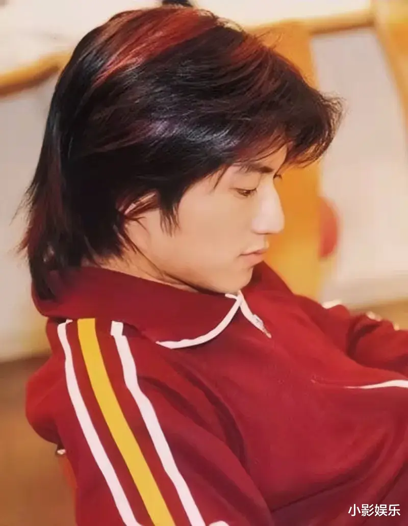 杜海涛|卡点生日结婚，曾被各种唱衰的他们靠什么修成正果？