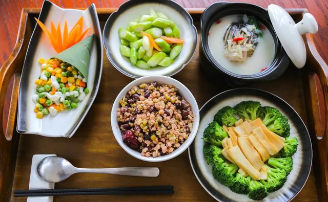 补钙|运动神经元患者日常生活需要注意的问题