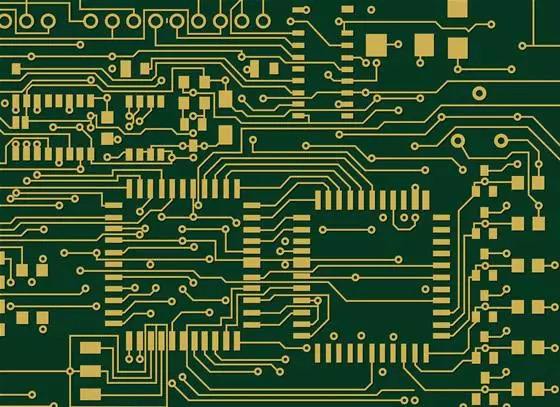 微信|数字电路和模拟电路有何不同之处【干货分享】