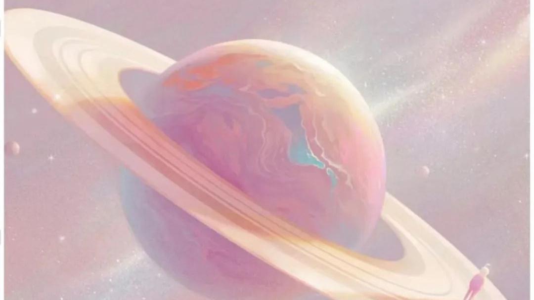 教师|陶白白（说）: 九月星座运势播报