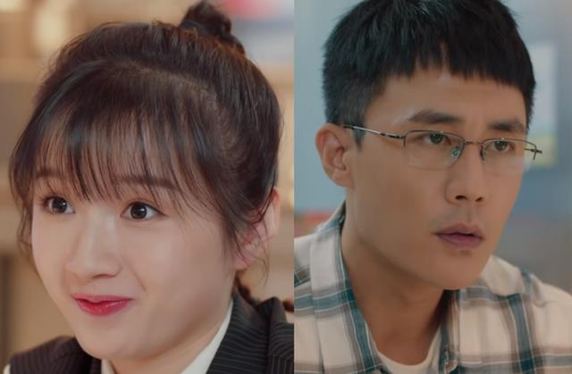 张翰|拜托！请别“撕碎”张翰的尊严