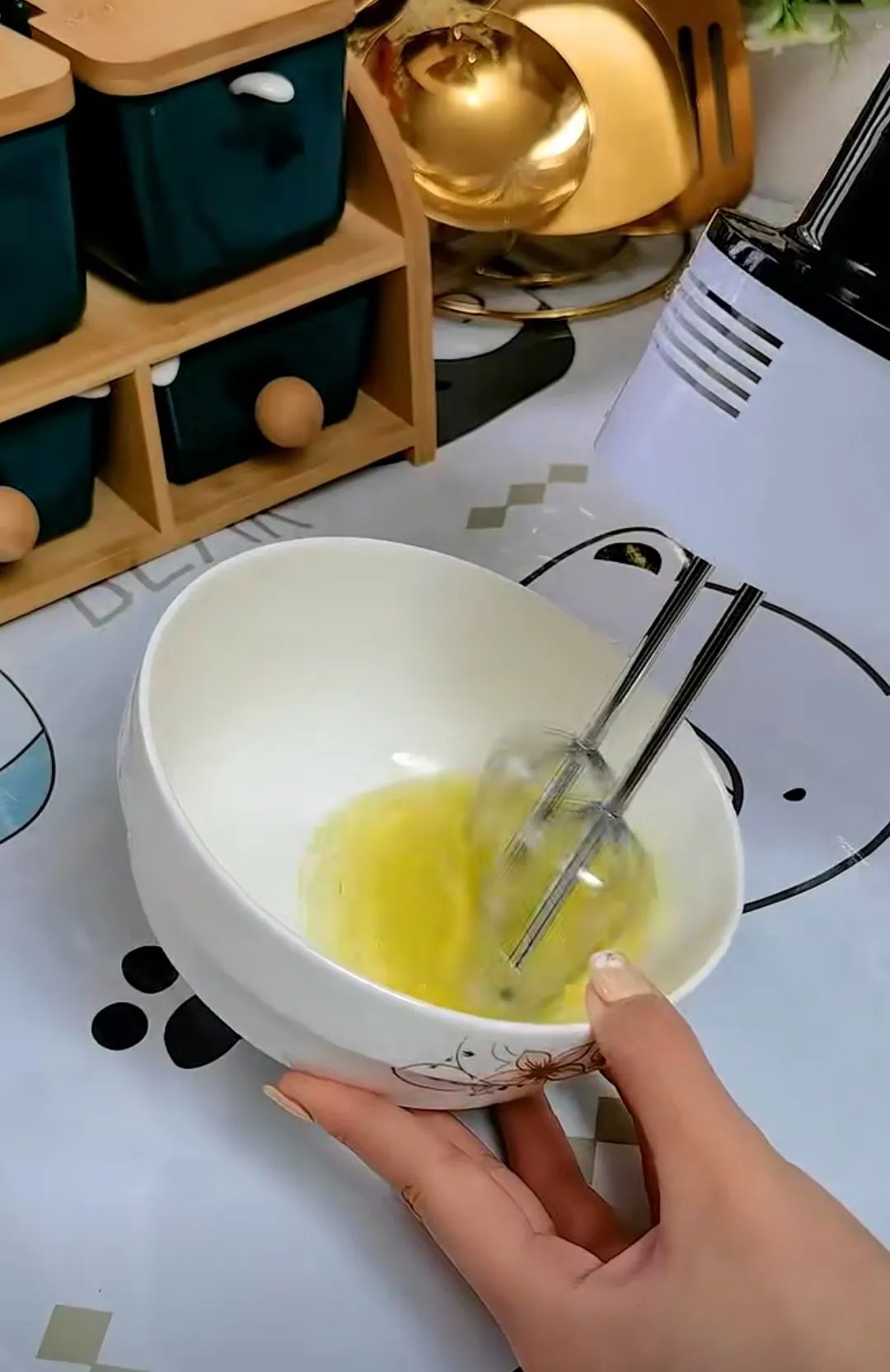 当初瞎跟风,入手这些“网红”厨房产品,使用心得:不想买第二次