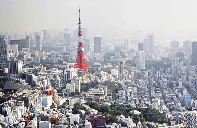 澳大利亚|澳洲旅行将在2023年爆发,悉尼跻身明年全球十大文化之都