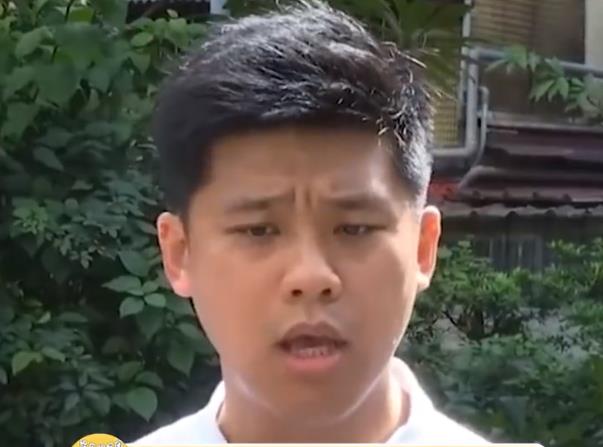 汪小菲|葛斯齐不仅不帮大S,反而怒赞汪小菲心善,转变之快,有3种可能