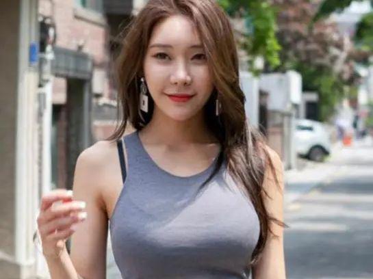 惠普|越多元化的要素、越频繁的交流,就会带来越多的创新可能