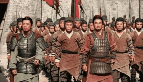 为何古代很少发生强奸案?莫非古人都很正派?别再多想了