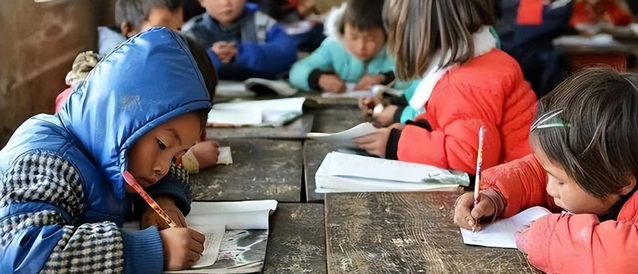 巨贪李友灿落马记:21个月敛财4744万,外逃俄罗斯三次自杀未遂