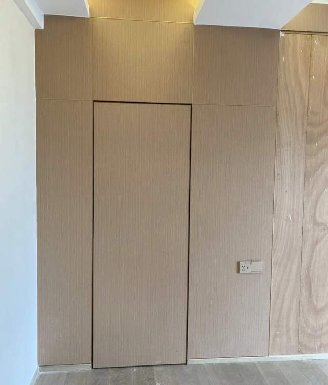 装了3套房,总结出这10个“最不实用”的设计,都是花钱买的教训