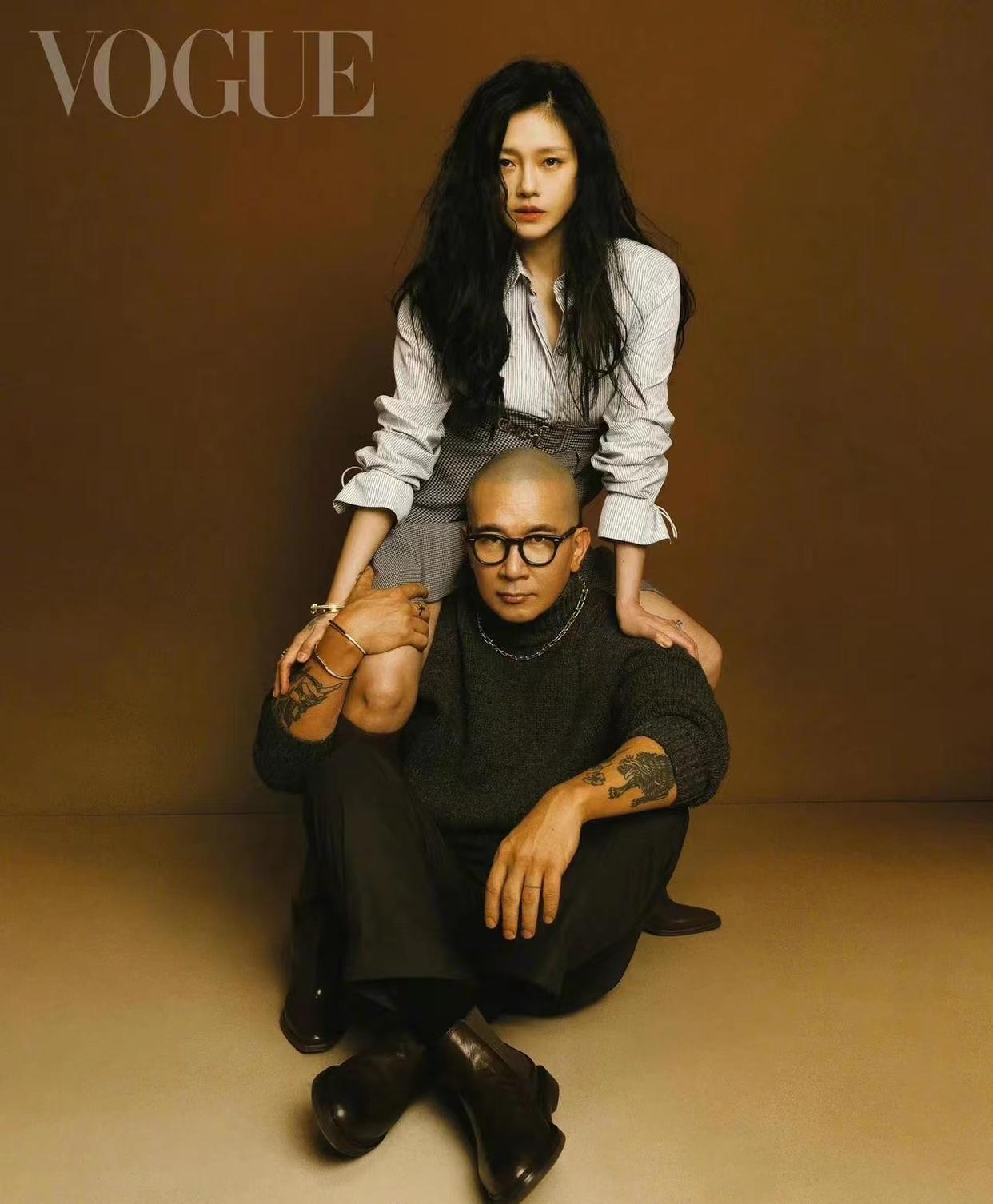 姐姐|小S爆料姐姐大S二婚真实状态：离不开床，上厕所也有新姐夫抱着