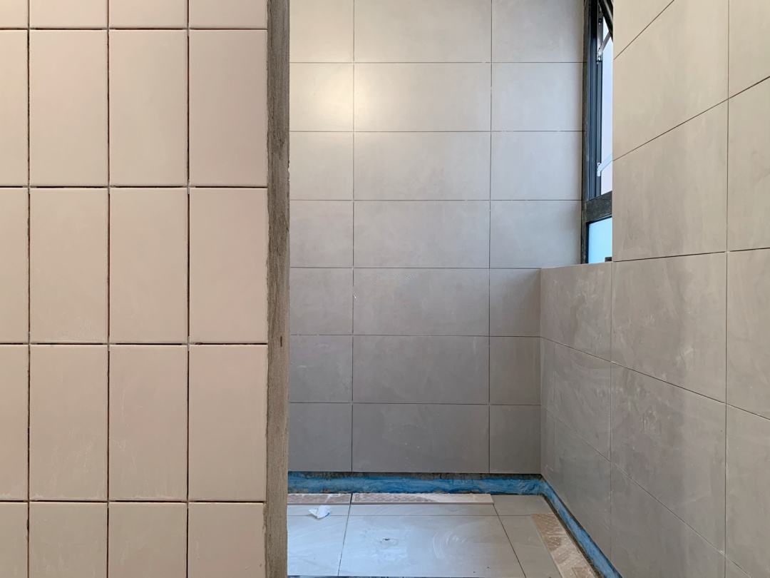 万万没想到,我对装修工人的“放纵”,成了他把我当成傻瓜的理由