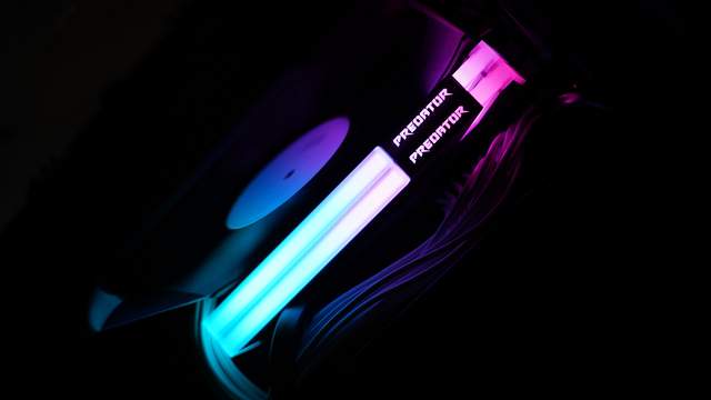 CPU|高频内存有啥用？老司机多平台、多应用实测告诉你